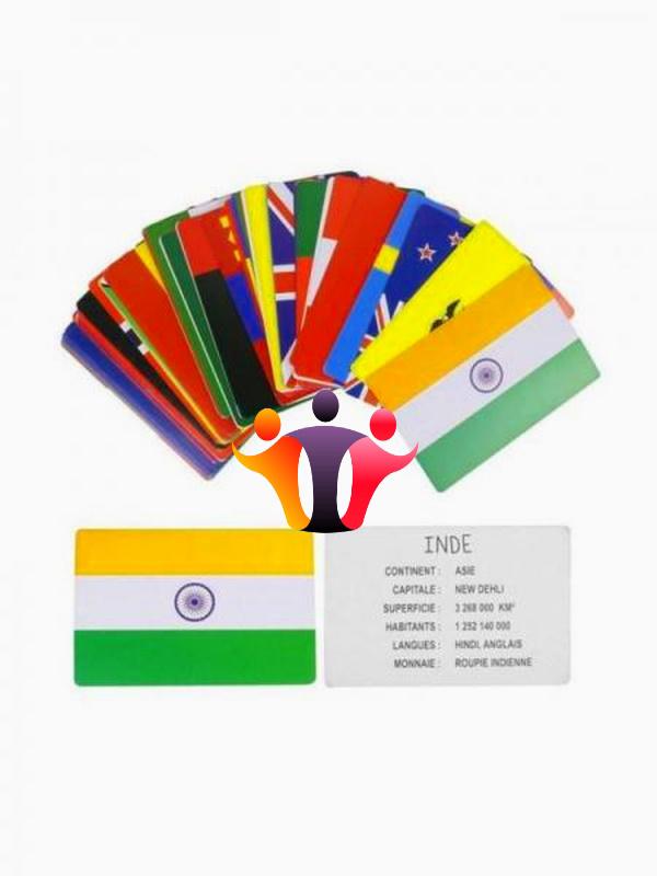 Carteseducativesdrapeaux2