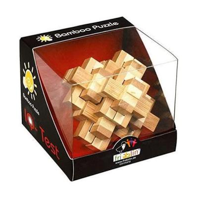 Casse tête ananas