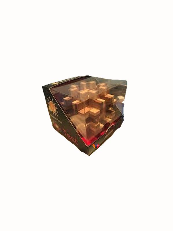 Cassetetearchitecture1