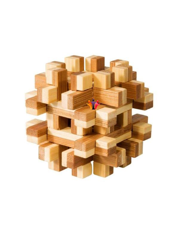 Cassetetearchitecture2