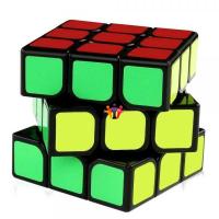 Cassetetecube5cm2