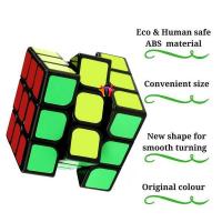 Cassetetecube5cm3