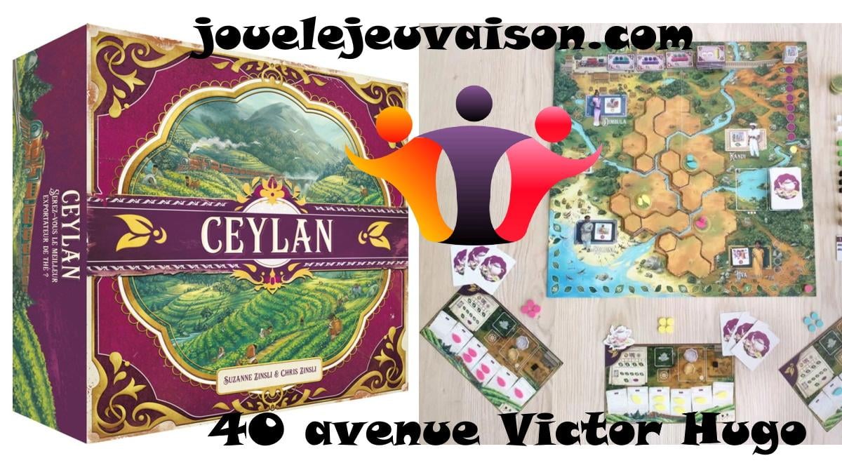 Ceylan