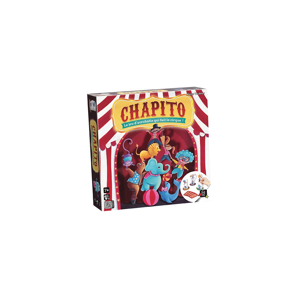 Chapito1