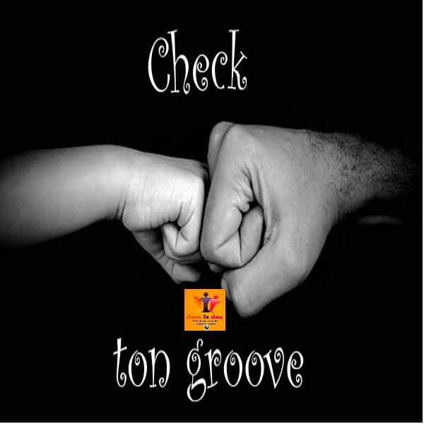 Checktongroove1