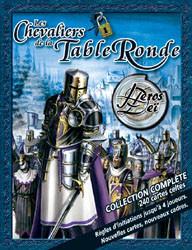 Chevaliertr1