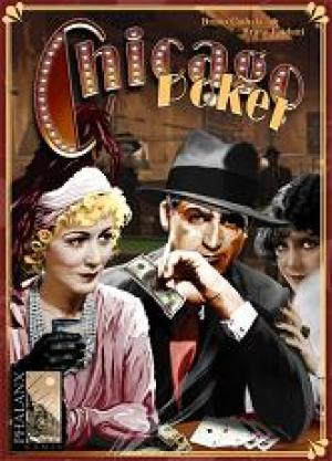 Chicagopoker1