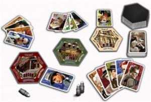 Chicagopoker2