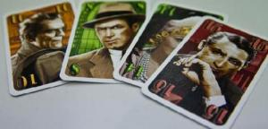 Chicagopoker3