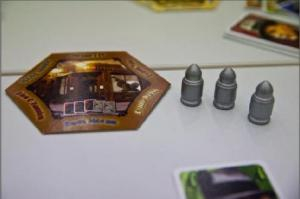 Chicagopoker4