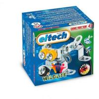 Chieneitech43pcs1