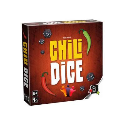 Chili dice1