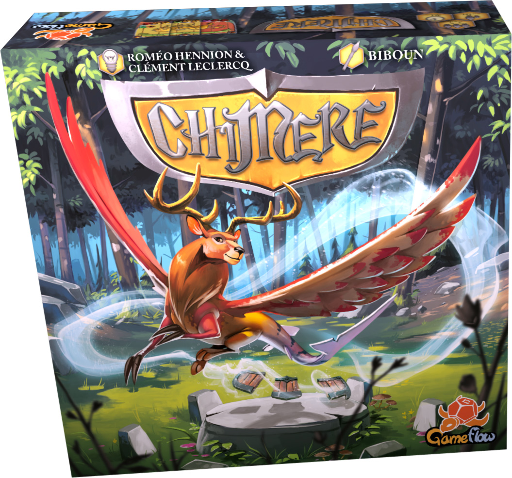 Chimere1