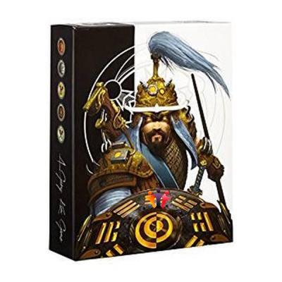 Choson1 1