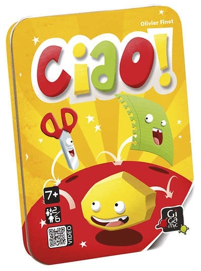 Ciao1