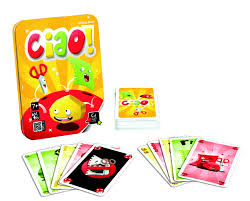 Ciao3