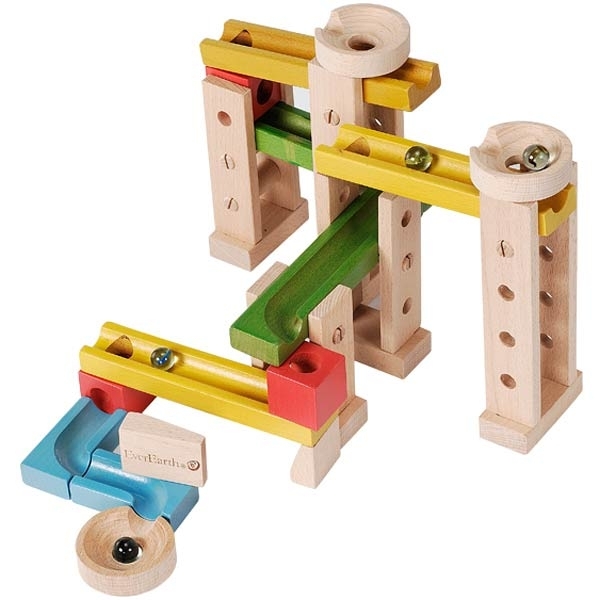 Circuitbillebois2