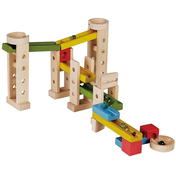 Circuitbillebois3