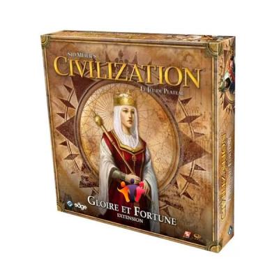 Civilizationextensiongloireetfortune1