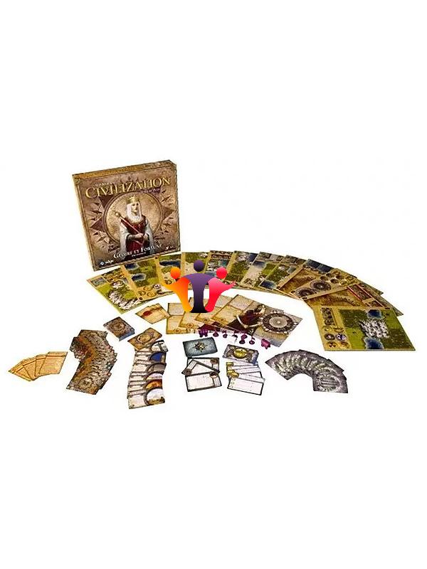 Civilizationextensiongloireetfortune2