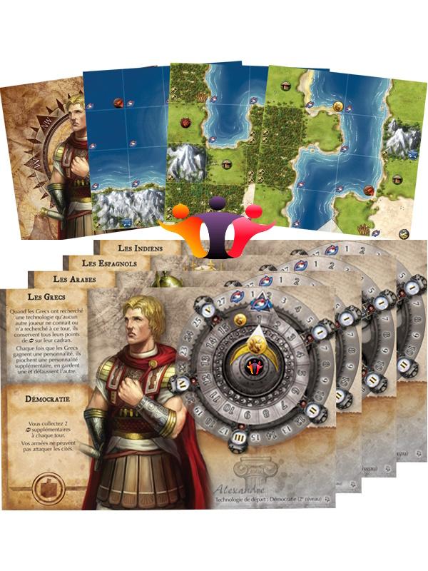 Civilizationextensiongloireetfortune3