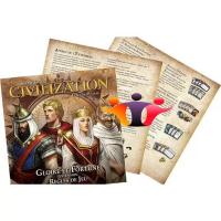 Civilizationextensiongloireetfortune4