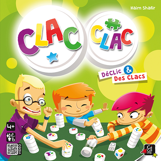 Clacclac1