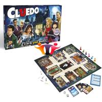 Cluedo2 1
