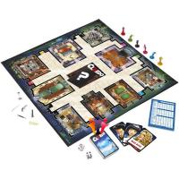 Cluedo3