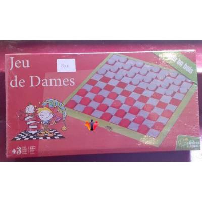 Coffrejeudamesbois1 2