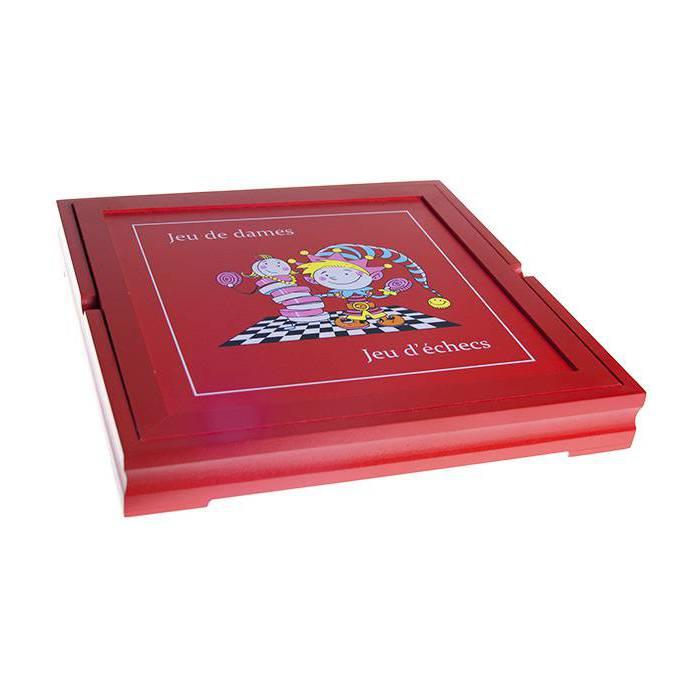 Coffret dames echecsdamesboissmir2