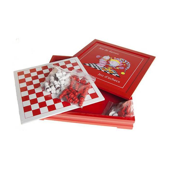 Coffret dames echecsdamesboissmir3