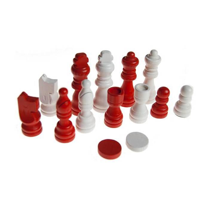 Coffret dames echecsdamesboissmir4