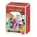 Coffretdejeuxmickeyretro1 2