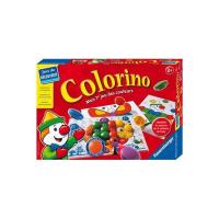 Colorino1 1