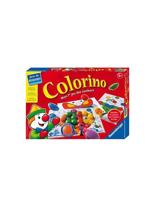 Colorino1 1