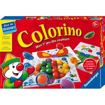 Colorino1