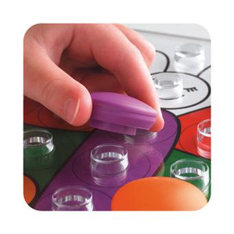 Colorino2