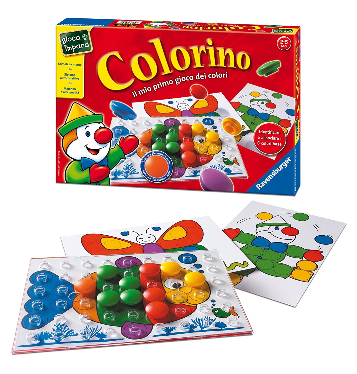 Colorino5
