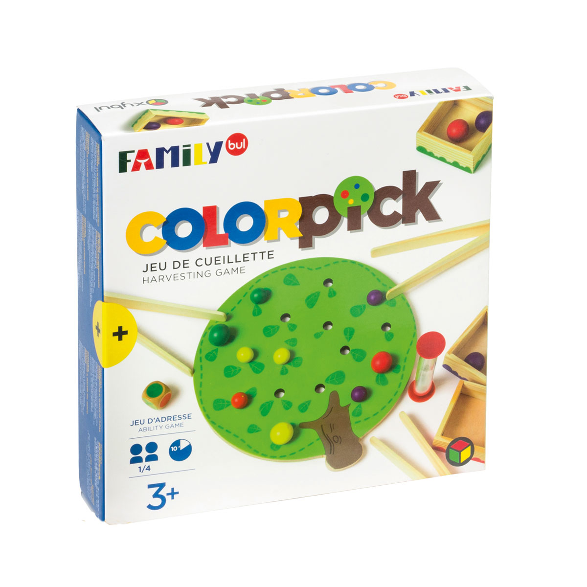 Colorpick1