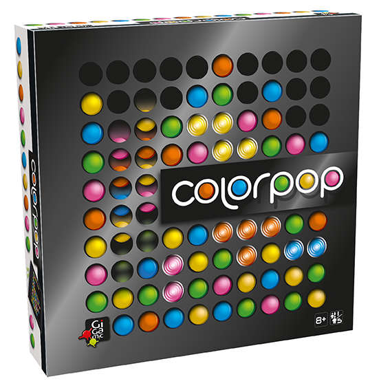 Colorpop1