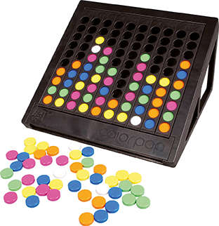 Colorpop2