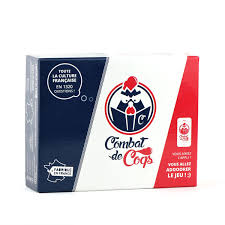 Combatdecoqs1
