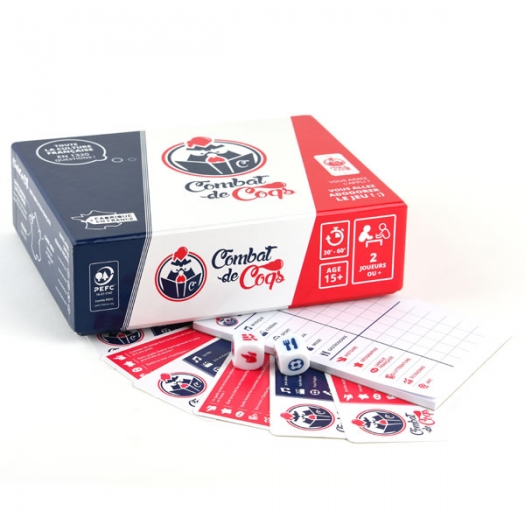 Combatdecoqs2