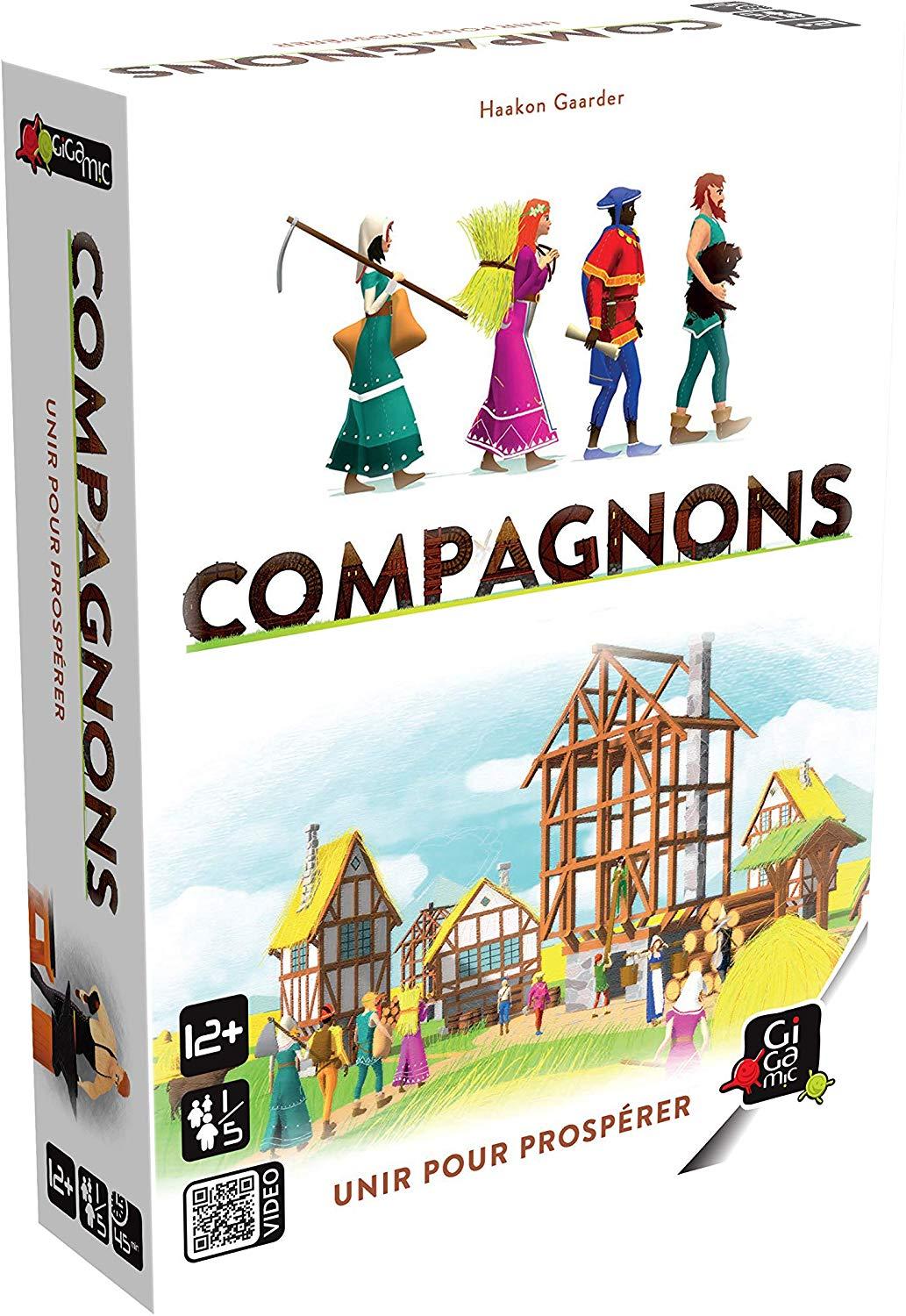 Compagnons1
