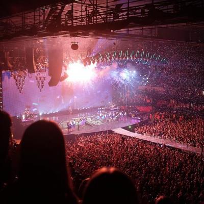 Concert 1150042 960 720