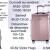 Nous proposons une consigne à bagages!