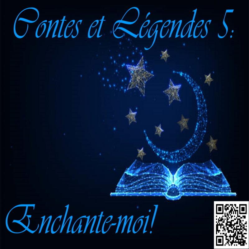 Contesetlegendes5enchantemoi2carre