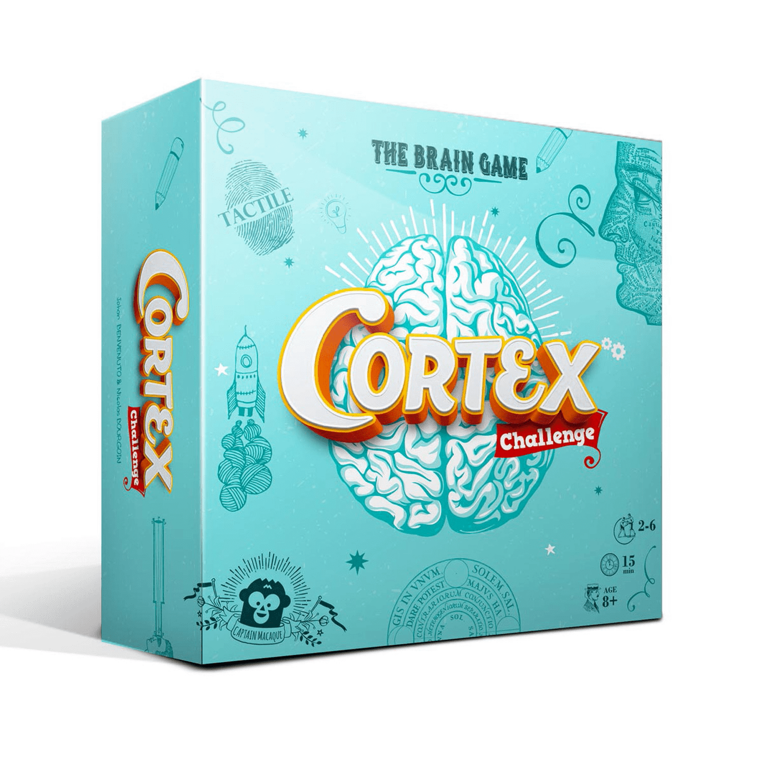 Cortexchallenge1