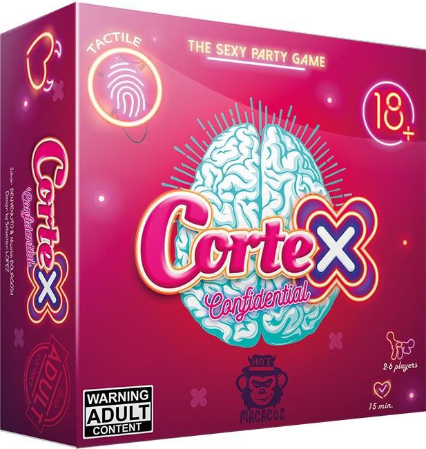 Cortexconfidential1